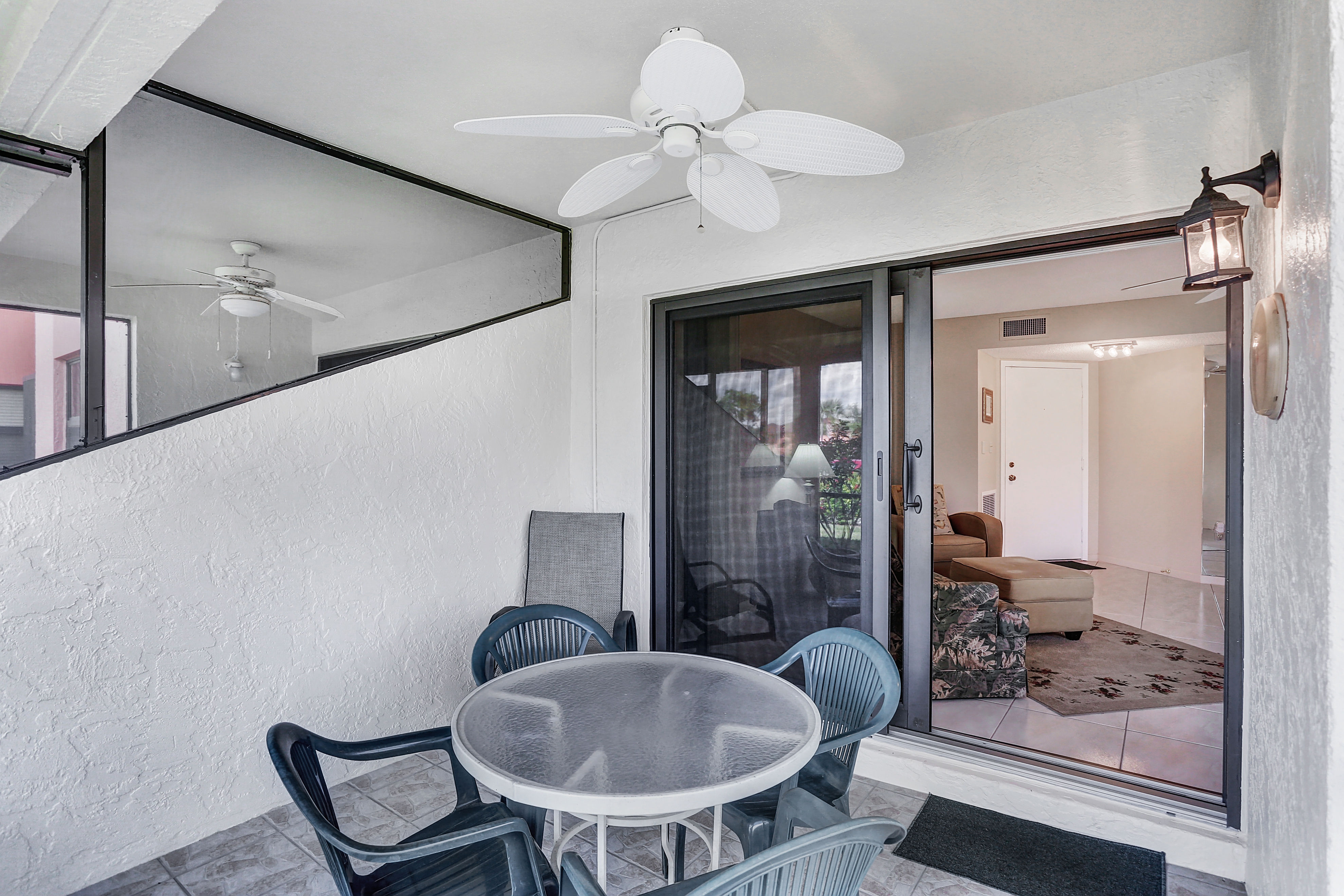 1524 Mainsail Drive Naples